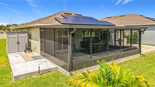 359 MACARTHUR STREET, Bartow, FL 33830