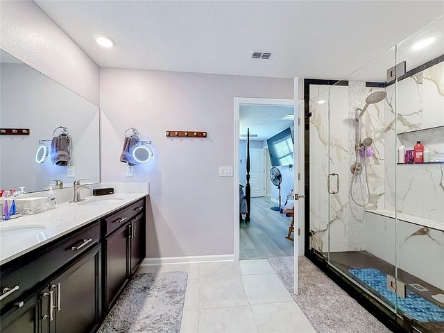 359 MACARTHUR STREET, Bartow, FL 33830