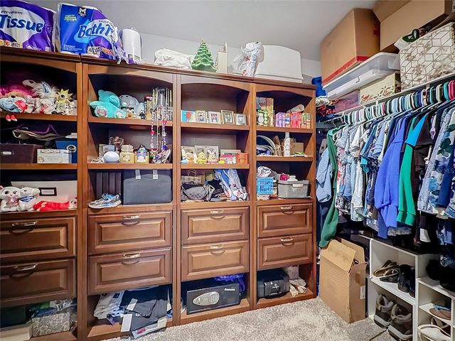 359 MACARTHUR STREET, Bartow, FL 33830