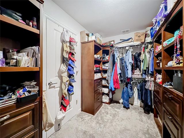 359 MACARTHUR STREET, Bartow, FL 33830