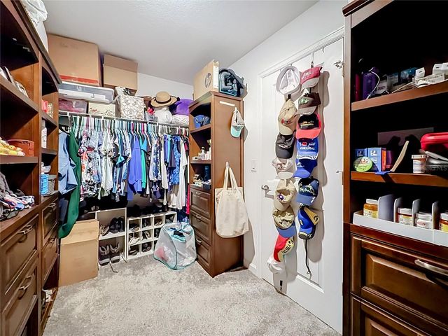 359 MACARTHUR STREET, Bartow, FL 33830