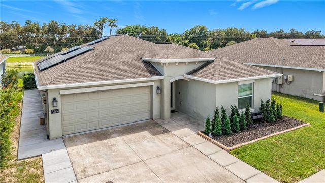 359 MACARTHUR STREET, Bartow, FL 33830