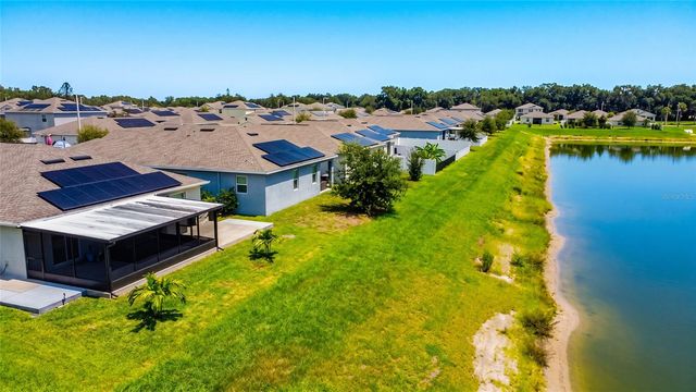359 MACARTHUR STREET, Bartow, FL 33830