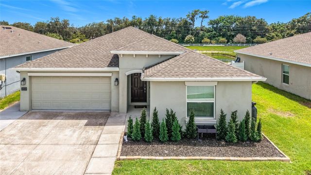 359 MACARTHUR STREET, Bartow, FL 33830