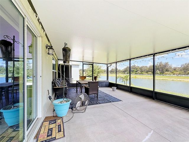 359 MACARTHUR STREET, Bartow, FL 33830