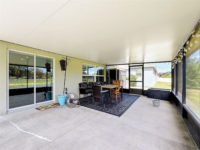 359 MACARTHUR STREET, Bartow, FL 33830