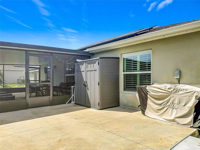 359 MACARTHUR STREET, Bartow, FL 33830