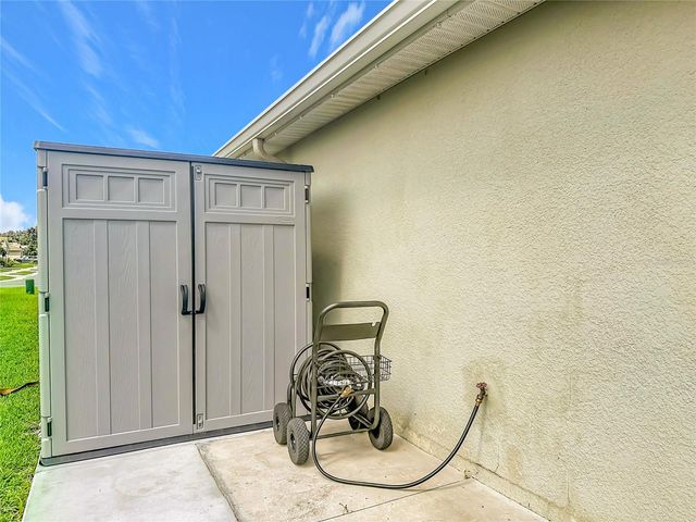 359 MACARTHUR STREET, Bartow, FL 33830