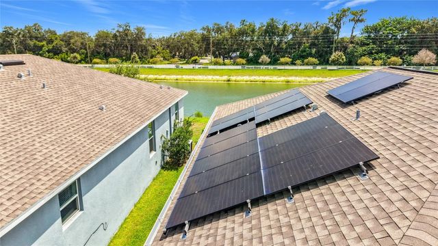 359 MACARTHUR STREET, Bartow, FL 33830