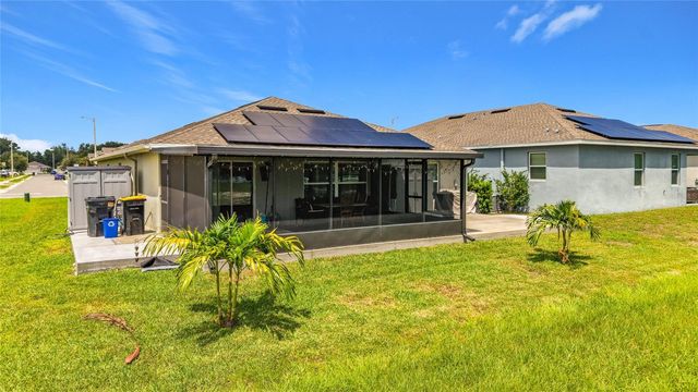 359 MACARTHUR STREET, Bartow, FL 33830