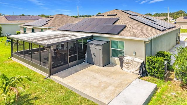 359 MACARTHUR STREET, Bartow, FL 33830