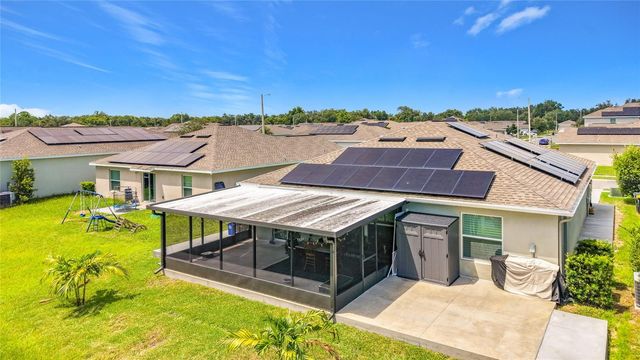 359 MACARTHUR STREET, Bartow, FL 33830