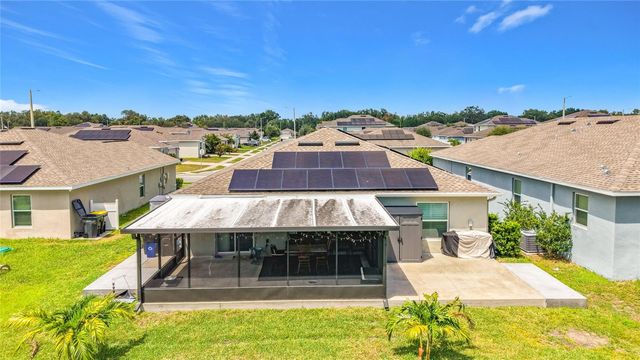 359 MACARTHUR STREET, Bartow, FL 33830