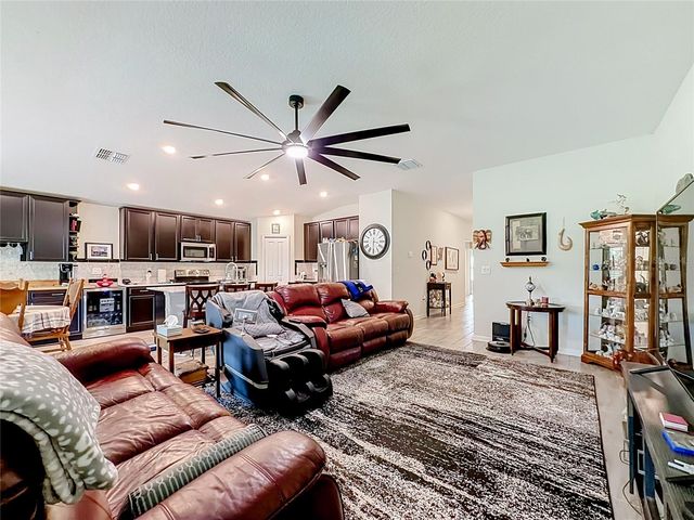 359 MACARTHUR STREET, Bartow, FL 33830