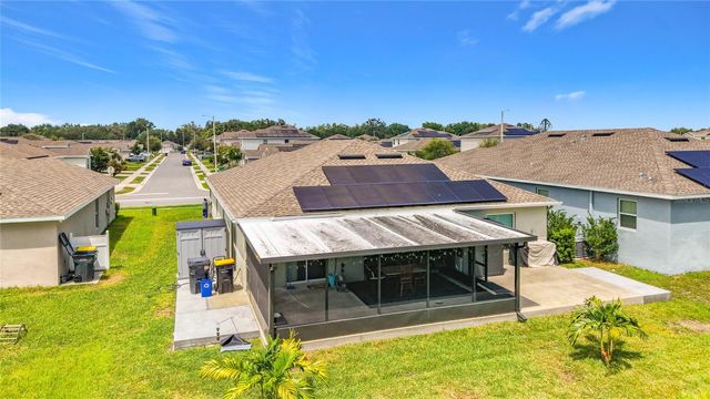 359 MACARTHUR STREET, Bartow, FL 33830