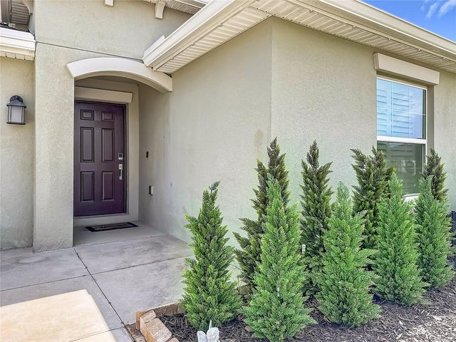 359 MACARTHUR STREET, Bartow, FL 33830