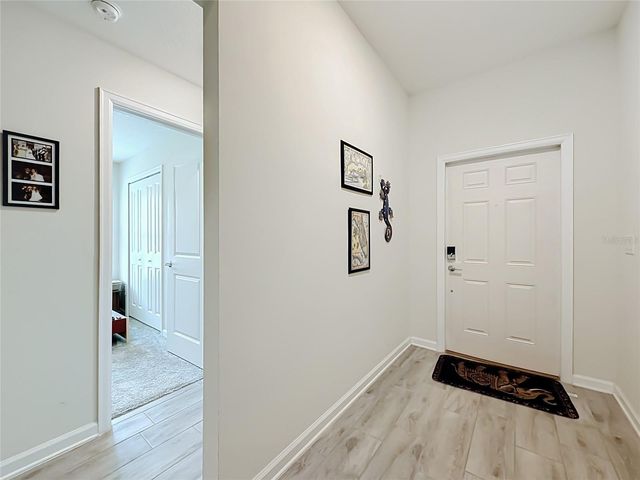 359 MACARTHUR STREET, Bartow, FL 33830