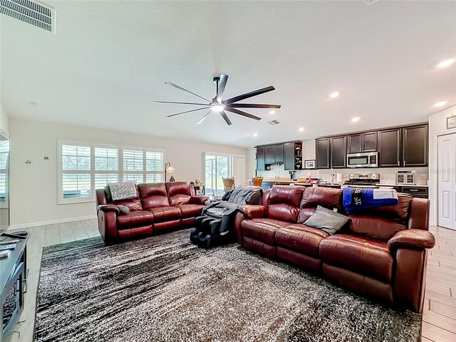 359 MACARTHUR STREET, Bartow, FL 33830