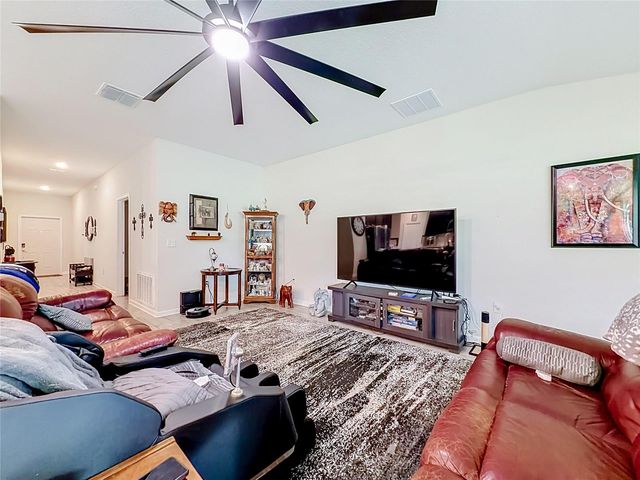359 MACARTHUR STREET, Bartow, FL 33830
