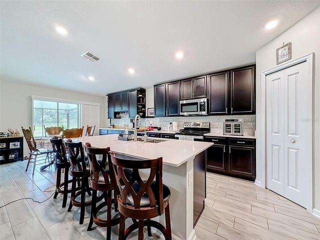 359 MACARTHUR STREET, Bartow, FL 33830