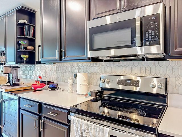 359 MACARTHUR STREET, Bartow, FL 33830