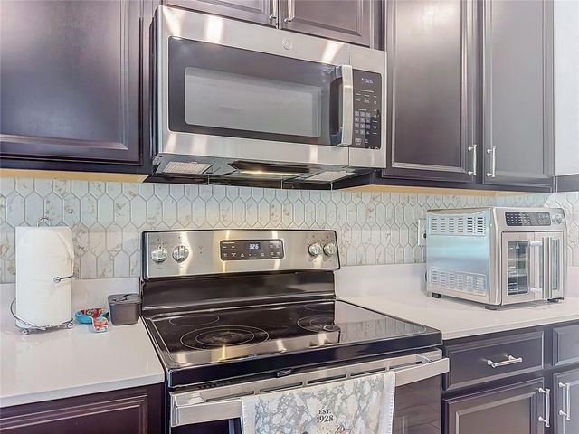 359 MACARTHUR STREET, Bartow, FL 33830