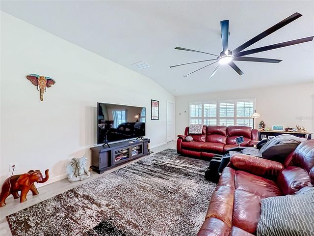 359 MACARTHUR STREET, Bartow, FL 33830