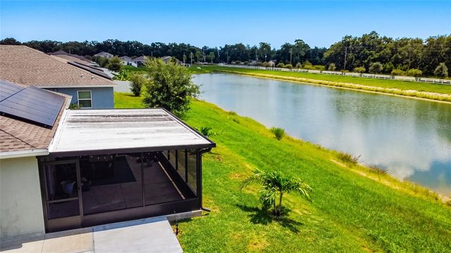 359 MACARTHUR STREET, Bartow, FL 33830