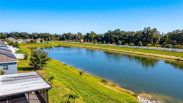 359 MACARTHUR STREET, Bartow, FL 33830