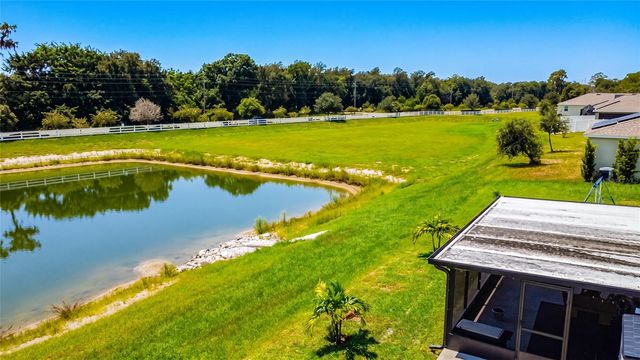 359 MACARTHUR STREET, Bartow, FL 33830