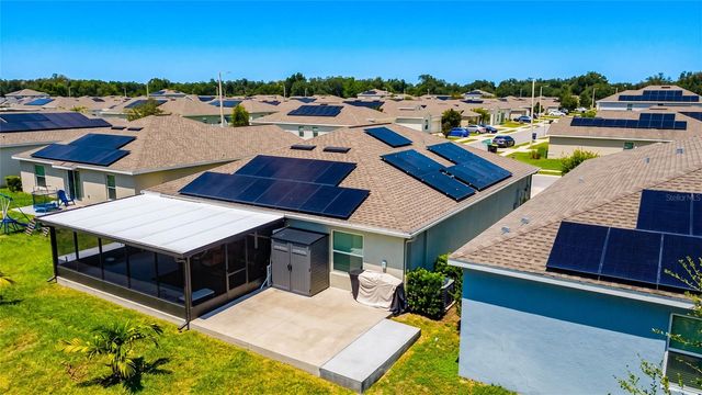 359 MACARTHUR STREET, Bartow, FL 33830