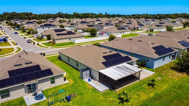 359 MACARTHUR STREET, Bartow, FL 33830