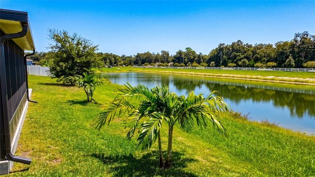 359 MACARTHUR STREET, Bartow, FL 33830