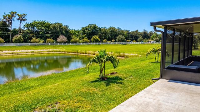 359 MACARTHUR STREET, Bartow, FL 33830