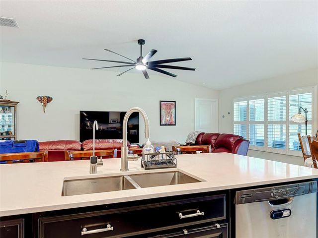 359 MACARTHUR STREET, Bartow, FL 33830