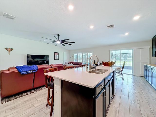 359 MACARTHUR STREET, Bartow, FL 33830