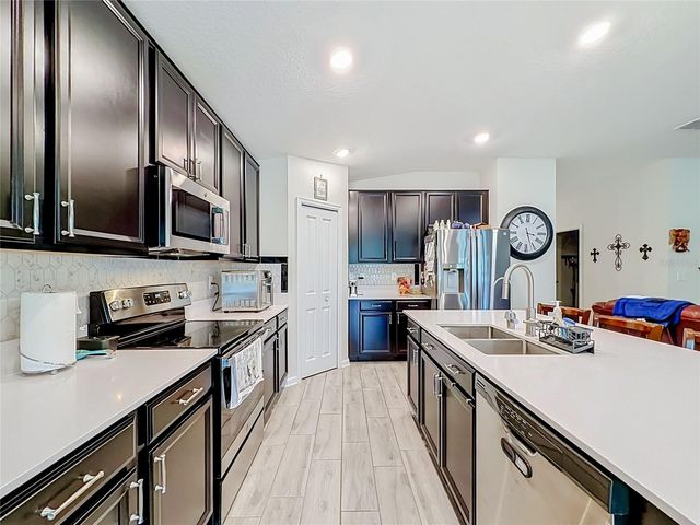 359 MACARTHUR STREET, Bartow, FL 33830