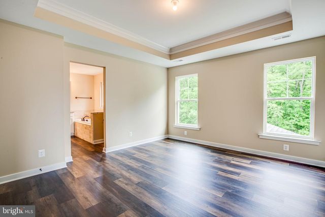 LOT 5 SOUTHALL DR, King George, VA 22485
