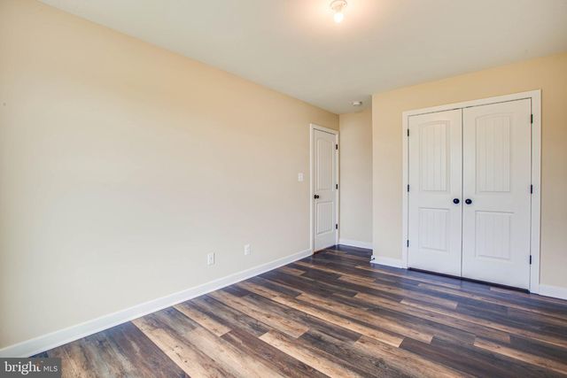 LOT 5 SOUTHALL DR, King George, VA 22485