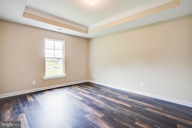 LOT 5 SOUTHALL DR, King George, VA 22485