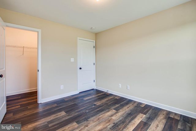 LOT 5 SOUTHALL DR, King George, VA 22485