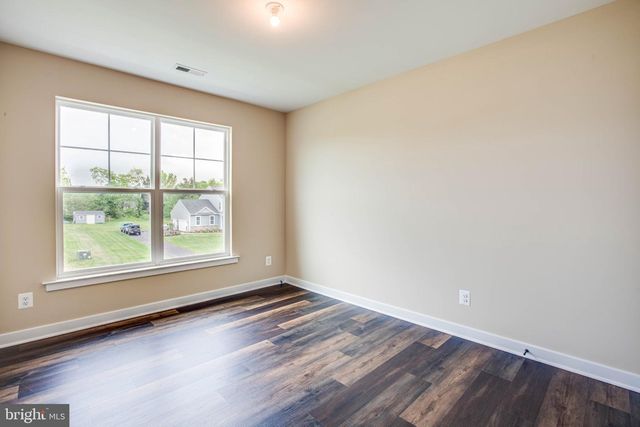 LOT 5 SOUTHALL DR, King George, VA 22485