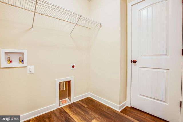 LOT 5 SOUTHALL DR, King George, VA 22485