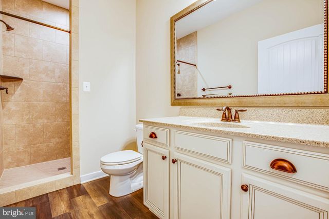 LOT 5 SOUTHALL DR, King George, VA 22485