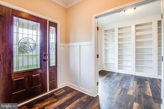 LOT 5 SOUTHALL DR, King George, VA 22485