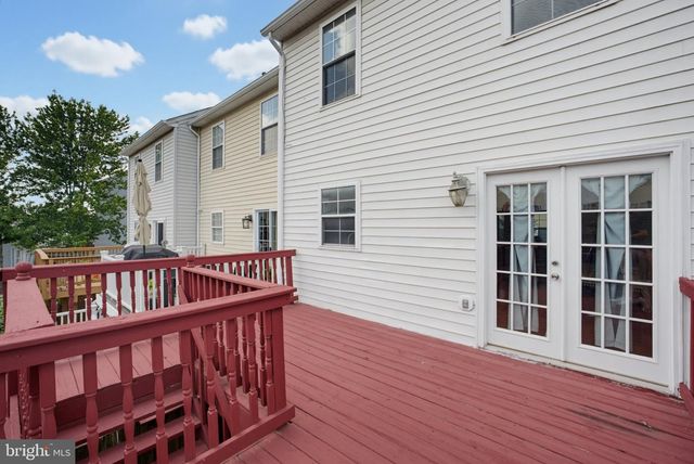 22952 FLEET TER, Sterling, VA 20166
