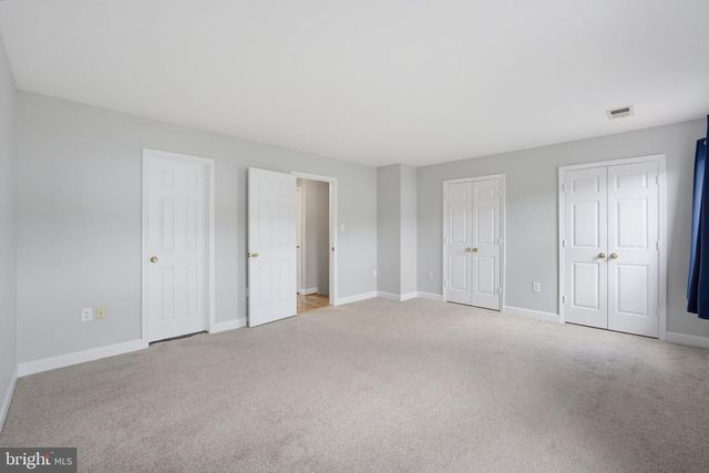22952 FLEET TER, Sterling, VA 20166