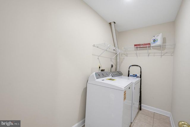 22952 FLEET TER, Sterling, VA 20166