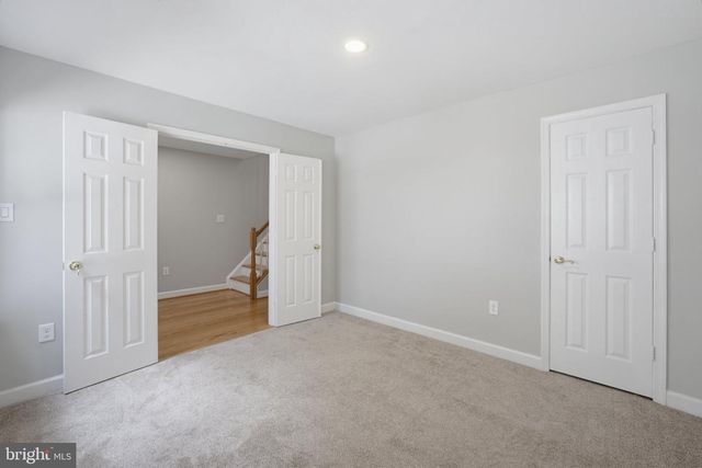 22952 FLEET TER, Sterling, VA 20166