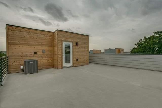 2627 Kimsey Drive 102, Dallas, TX 75235